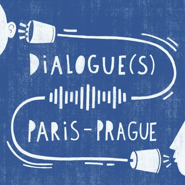 Dialogue(s) Paris-Prague